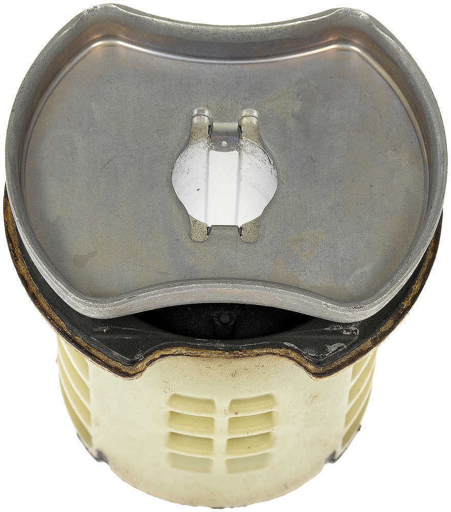 DORMAN OE SOLUTIONS 537962 Suspension Subframe Bushing