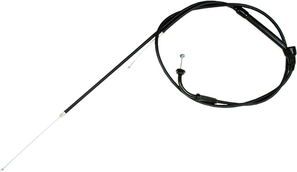Motion Pro Throttle Cables for Offroad Pull Throttle 04-0098