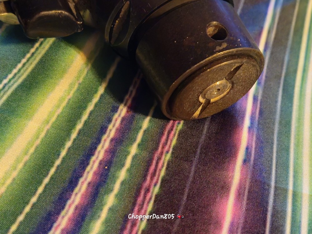 Blue-Point AT425A _ Heavy-duty _ High-speed _ Pneumatic Disc Sander 🧰 #airtools