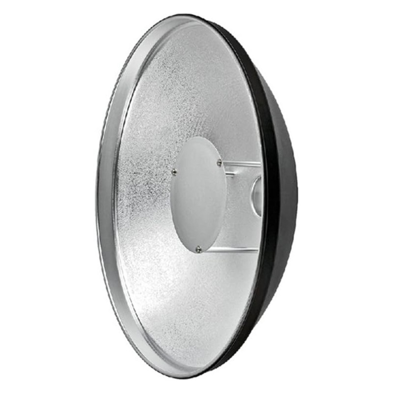Lightweight Grid Flash Diffuser Unleash Your Creativity fit for AD200\AD360/II