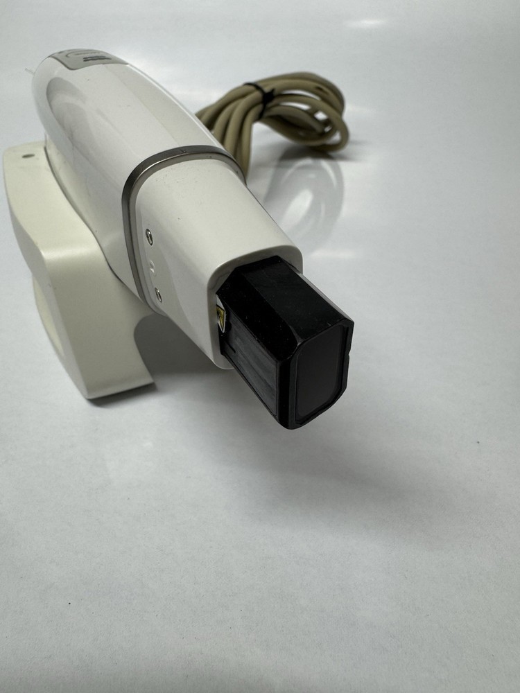 Carestream CS 3700