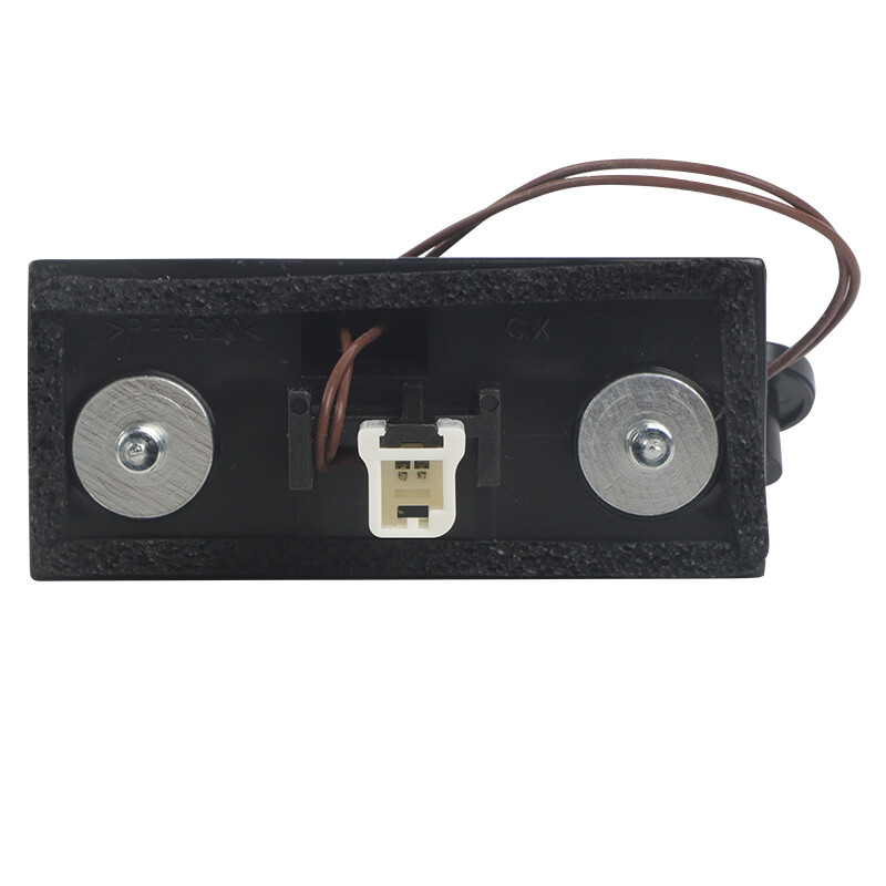 Hatch Button Trunk Latch Tailgate Release Switch For Honda HRV Crosstour Insight