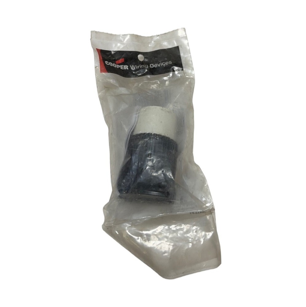 Cooper 5269 Grounding Connector **SALE**