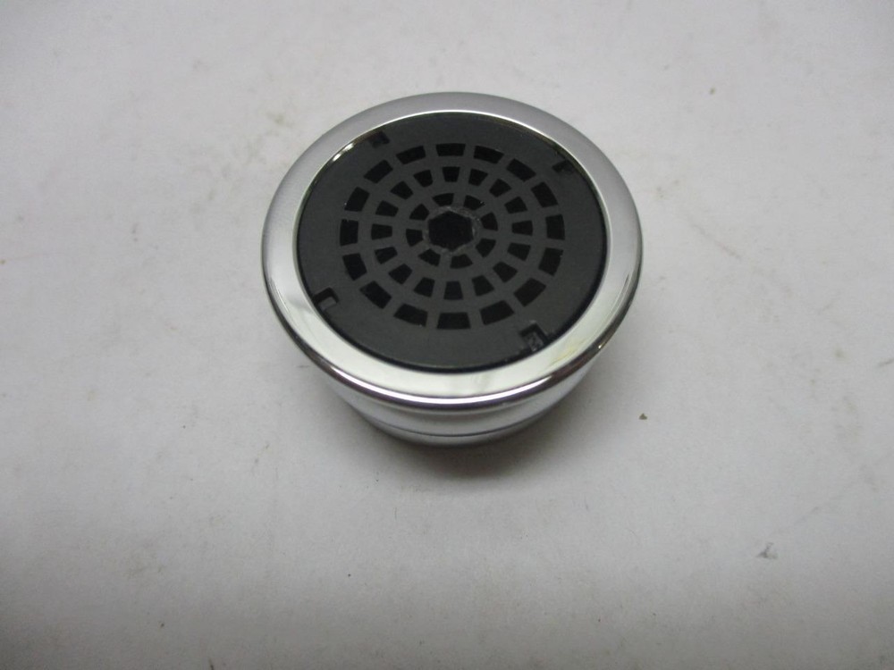 Danze Chrome Sink Aerator A603995CP