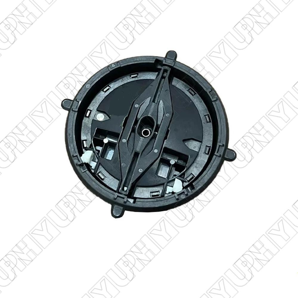 8-Pin Door Mirror Memory Adjuster Motor 67137191398 For BMW E90 E91 E92 E93 E87
