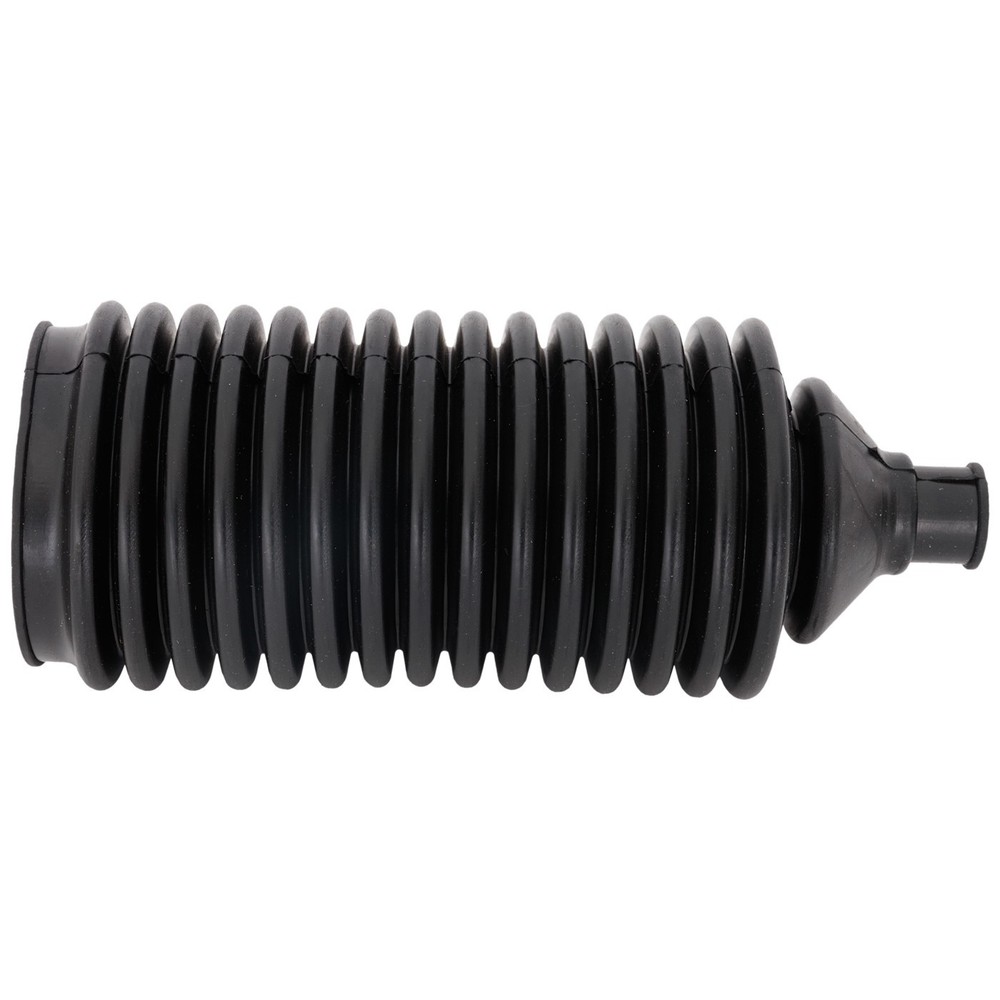 Steering Rack Boot Driver & Passenger Side 48203EA025 Left Right for Frontier