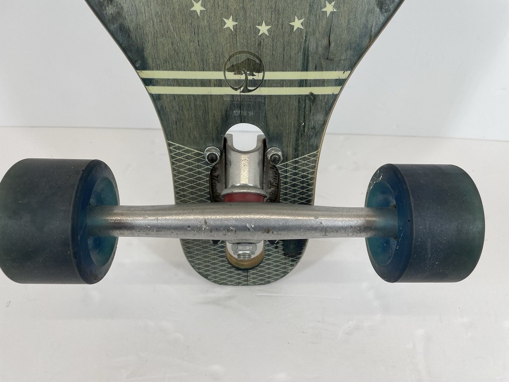 Arbor Performance Complete Dropcruiser 40” Complete Longboard Skateboard