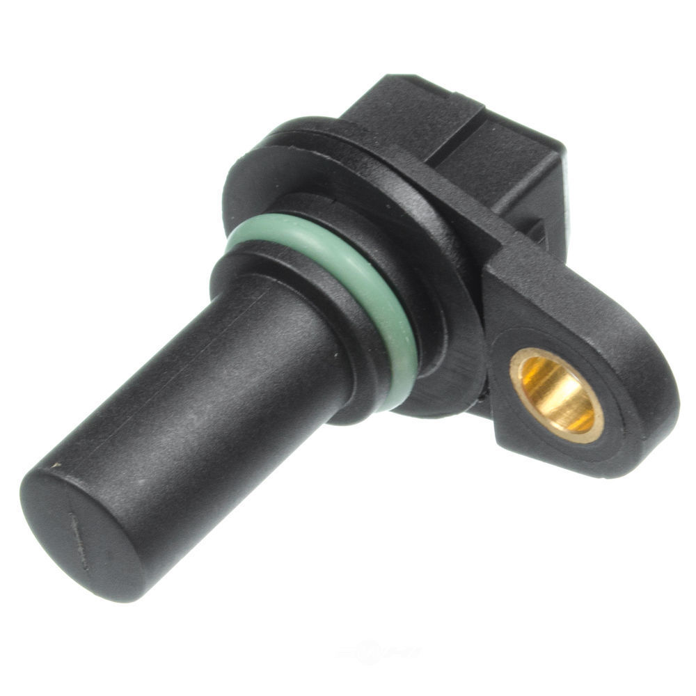 Speed Sensor   Holstein   2VSS0030