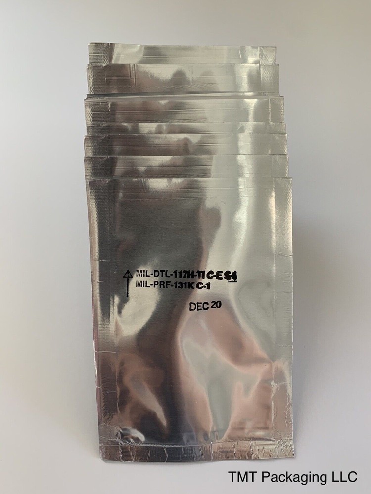 MIL-DTL-117, Type I, Class E, Style 1