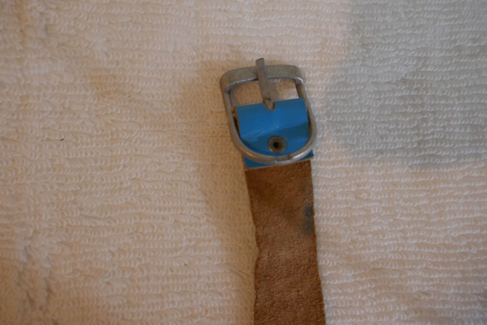 Willow Bicycle Basket Arts and Crafts Attach to Handlebar Multi Usage Durable