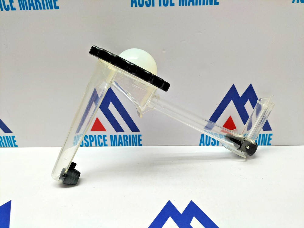 Asept Int Lab Type 08 Pump