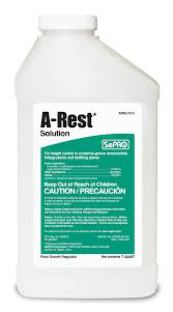 A-Rest Plant Growth Regulator bottle (32 oz)
