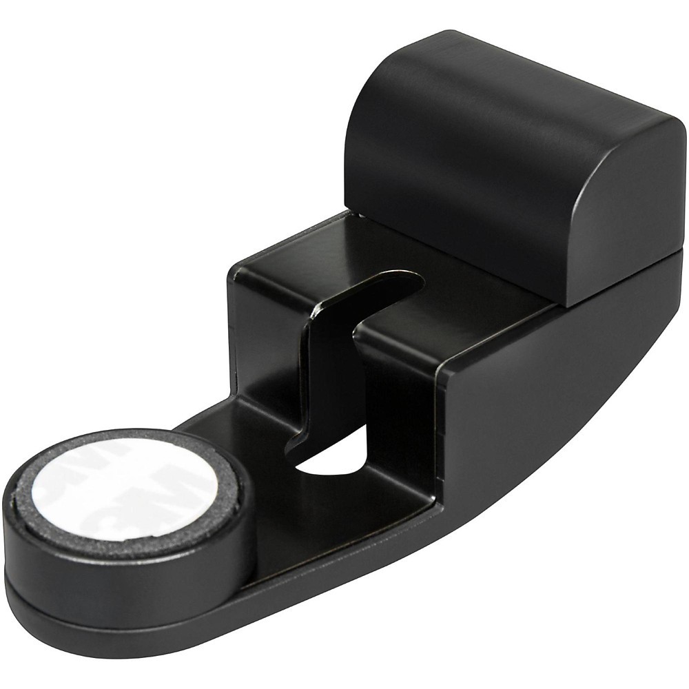 Simmons Simmons Single Piezo Drum Trigger