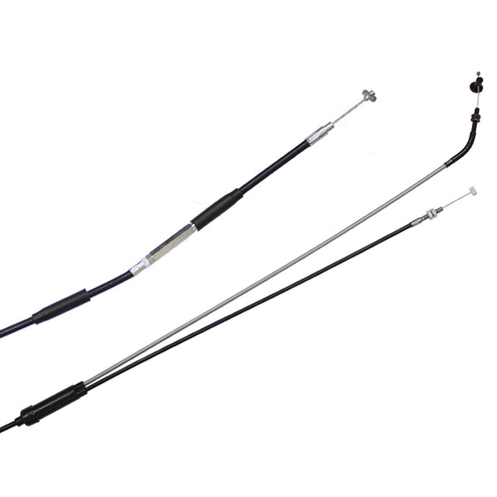SPI SM-05211 | Throttle Cable