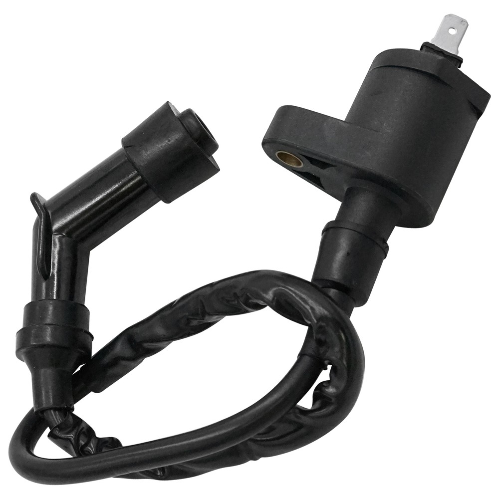 Ignition Coil for Arctic Cat 366 350 2007 2008 2009 2010 2011 2012 2013
