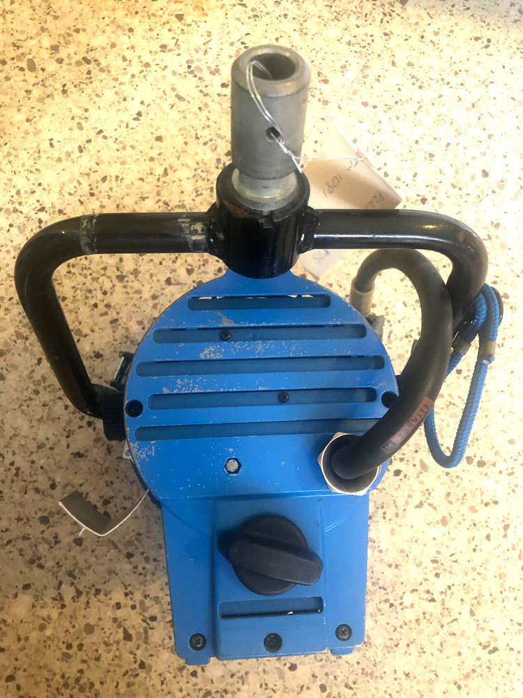 ARRI 575w HMI Compact Daylight