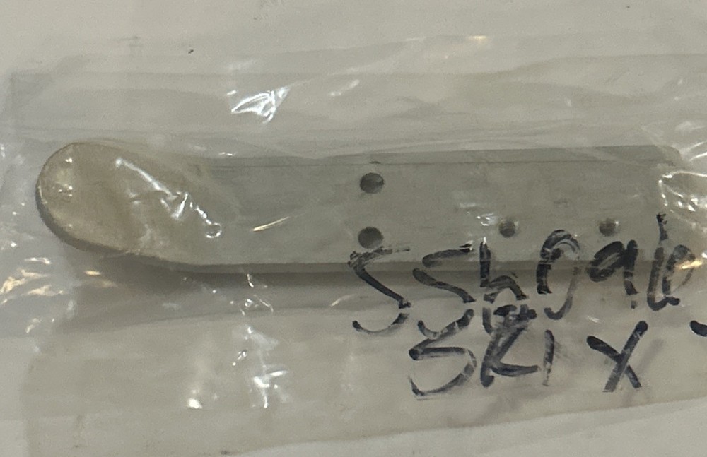 556096 Ski