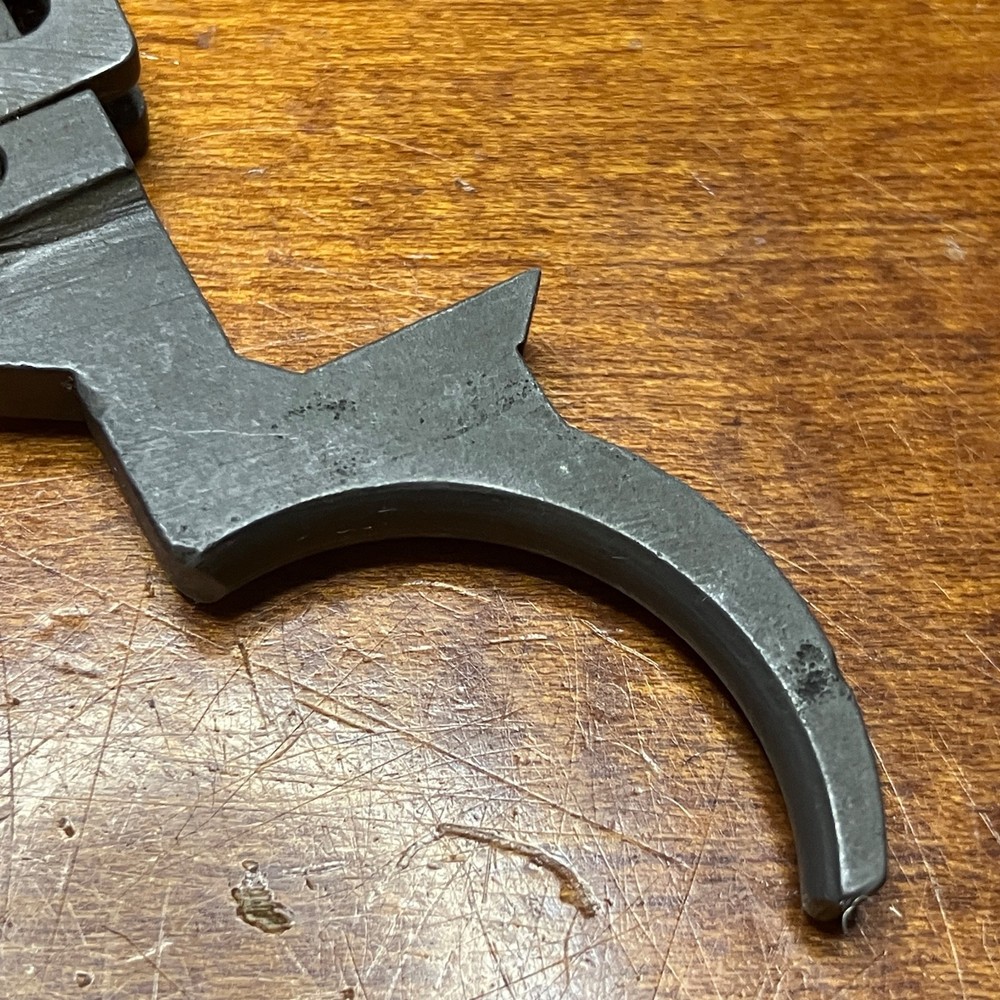 M1 GARAND TRIGGER ASSEMBLY (GT-237)