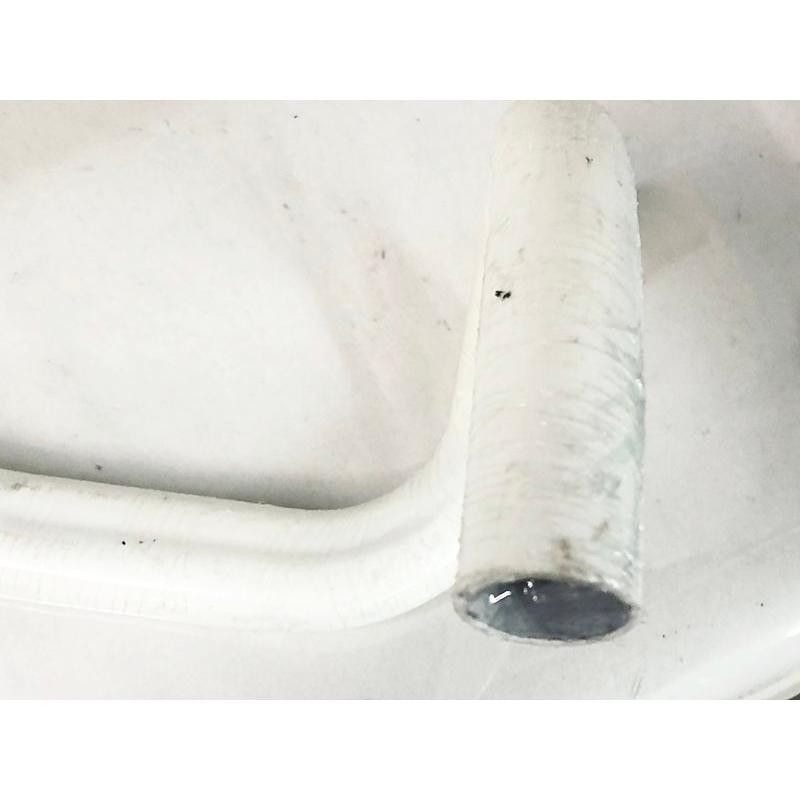 Da Fluida Hlebar 42cm31.7mm