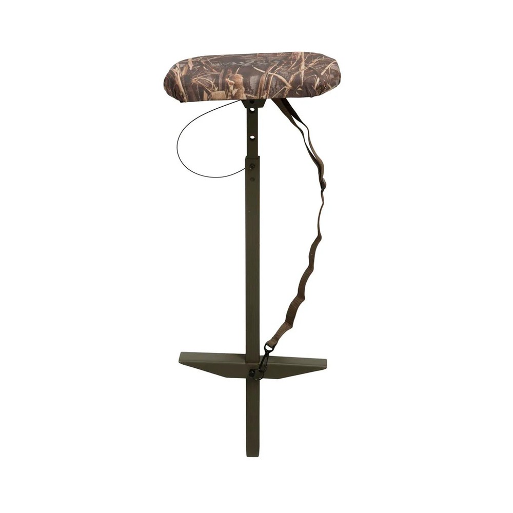 AVERY Realtree Max-7 Marsh Seat (90320)