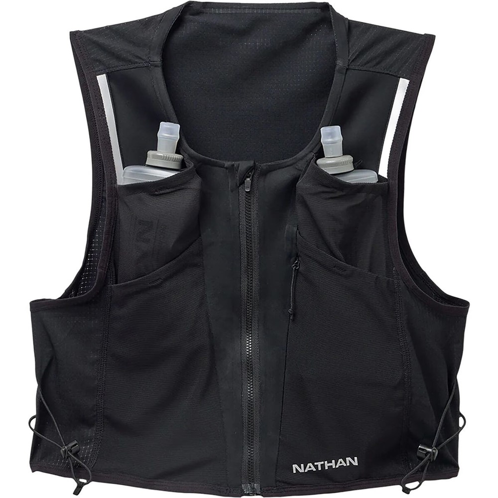 Nathan AeroZip 1L Pack