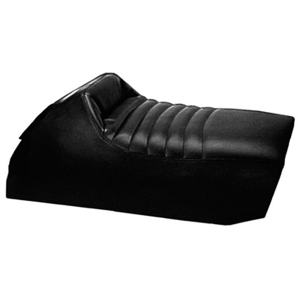 Saddlemen Replacement Seat Cover for Ski-Doo AW105