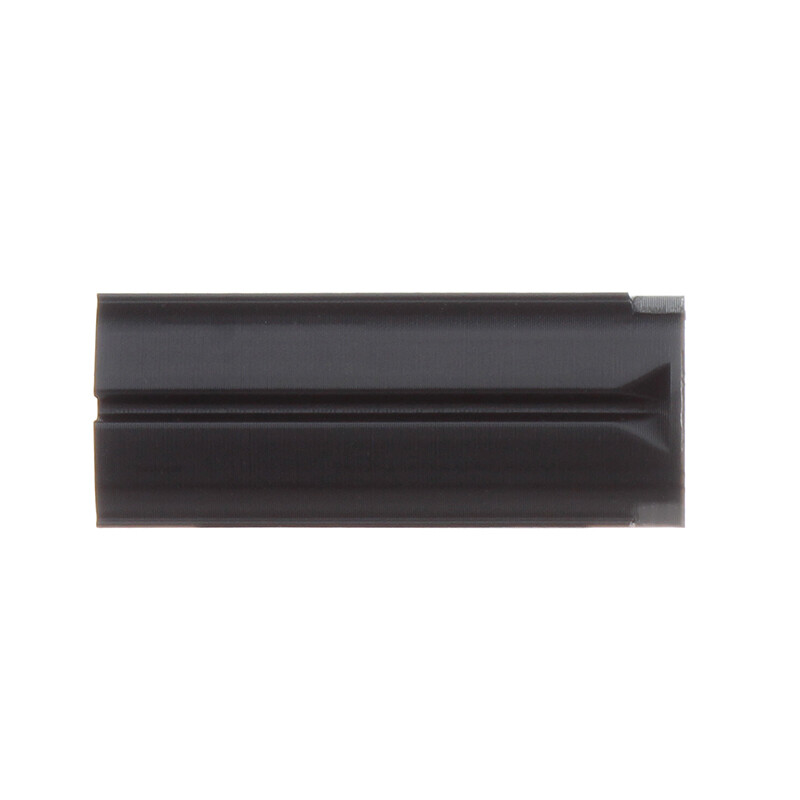 Worker Mod Single Shot Shell Barrel Rear Load for Zombie Strike Sledgefire