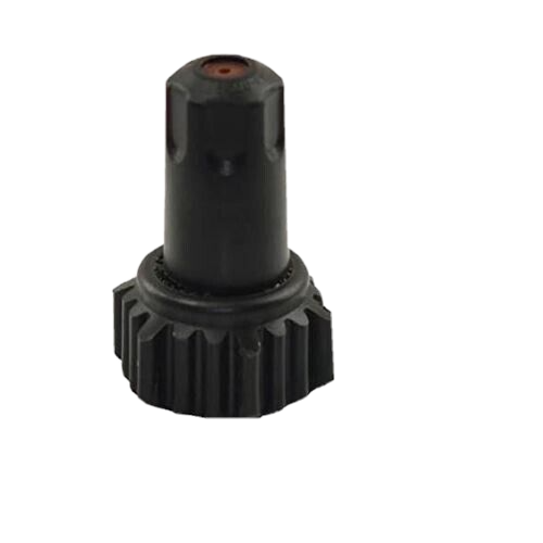 5500-PPB-X12 Conejet Adjustable Spray Tip