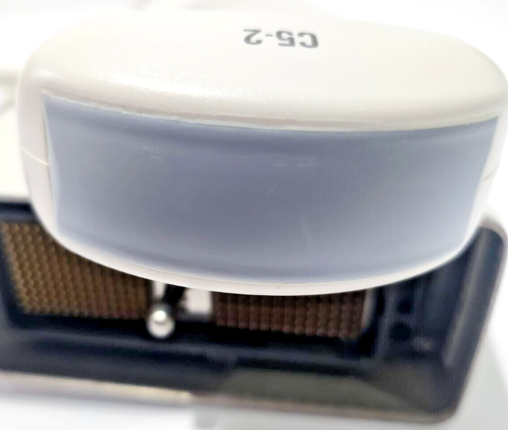 PHILIPS C5-2 ULTRASOUND PROBE