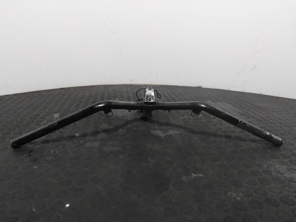 HONDA NSS Handle Bar 2000-2022