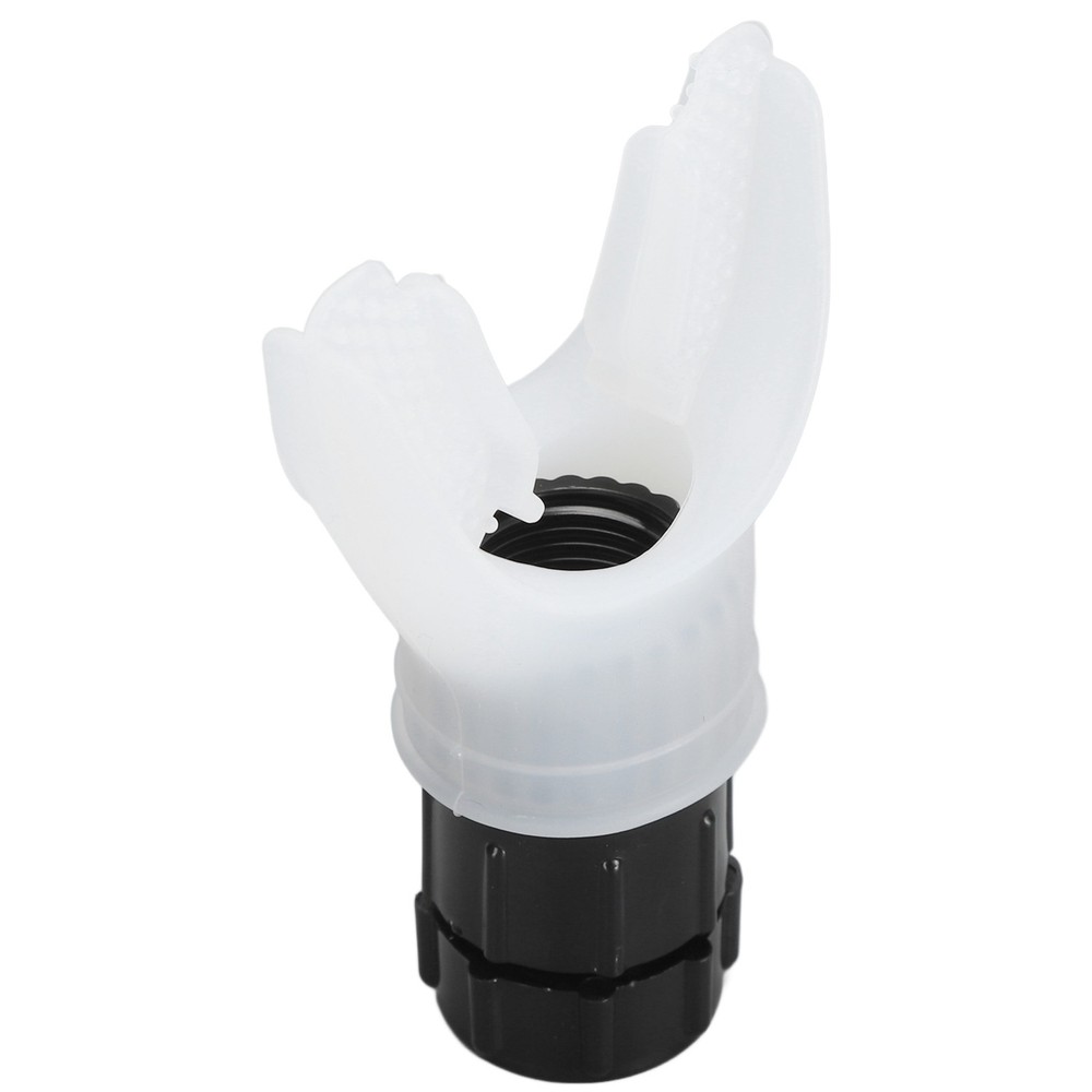 Breathing Exerciser Trainer Improve Lung Capacity Reduce Pressure Adjustable