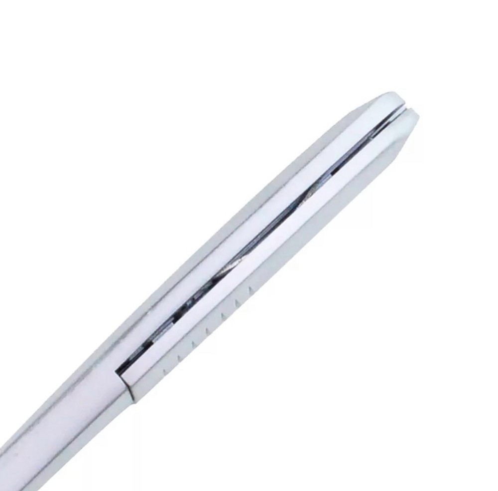 3 Pcs Barber Razor Set