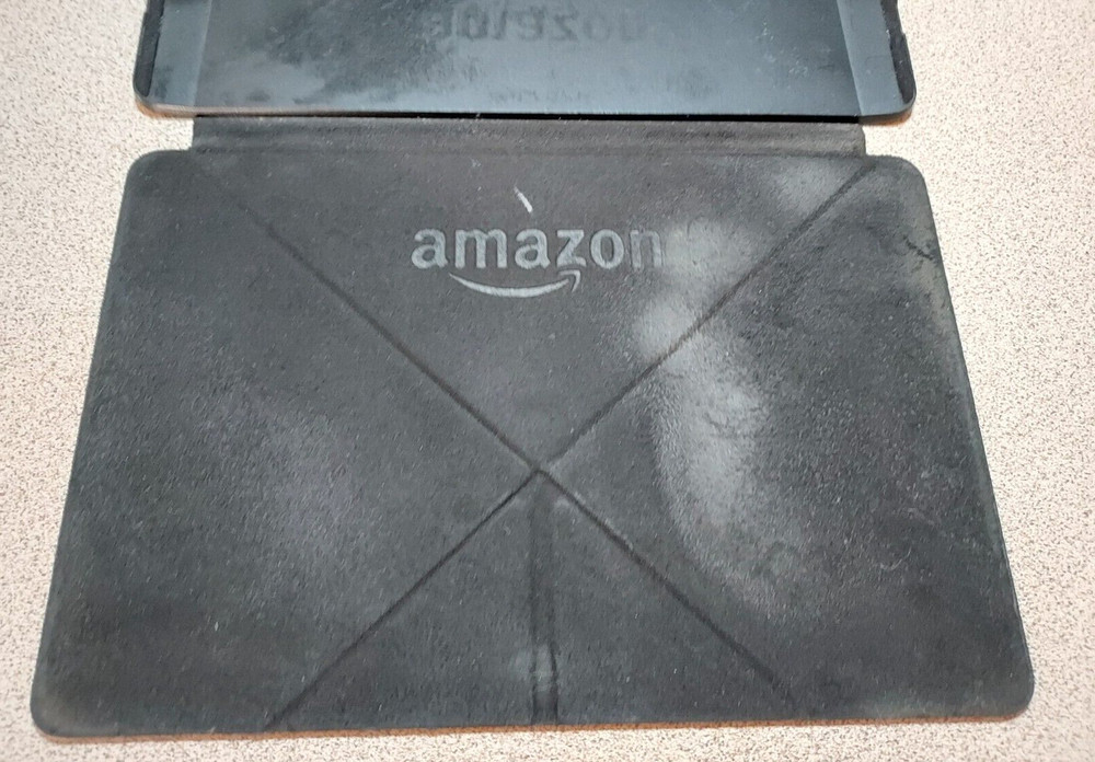 Bundle Accessories for Amazon Kindle HDX 8.9 (~2012-2013)