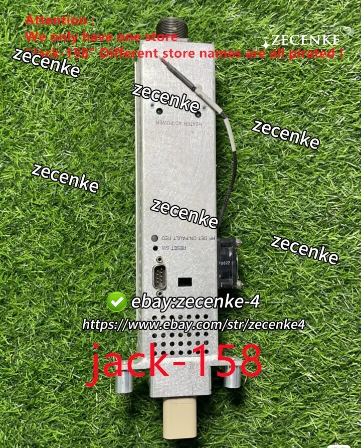 0090-04310 BY DHL OR Fedex