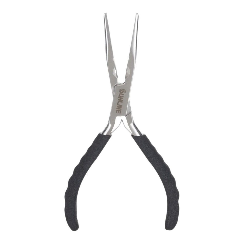Sunline Standard Pliers 6"