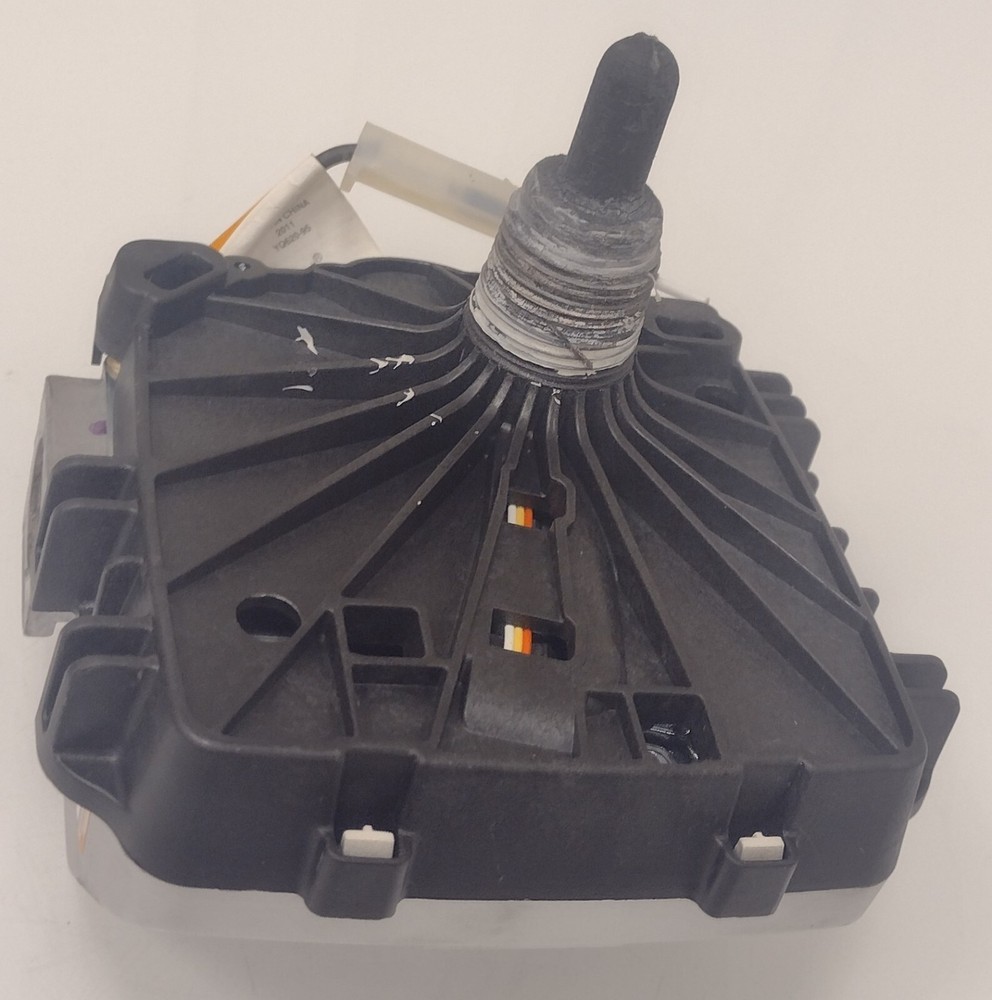 WV8840B1109 321166-00 MH20910 OEM Gas Valve of Resideo water heater