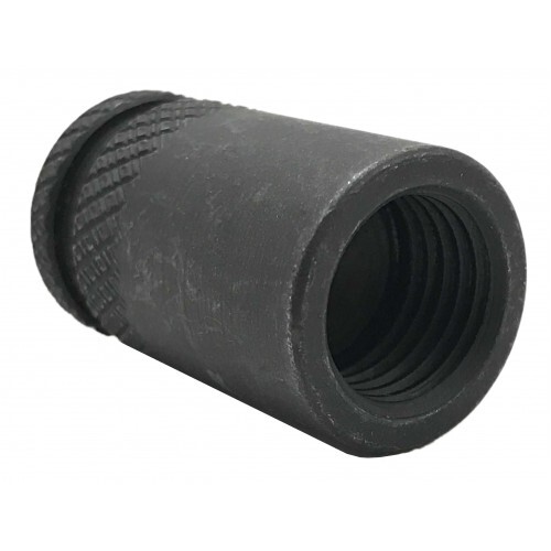 2746 Cummins High Pressure Connector Remover
