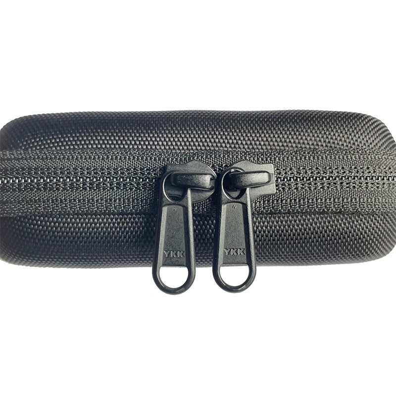 Storage Box Organizer Case For 6 PCS Memory Stick U Disk USB Flash Drive Holder