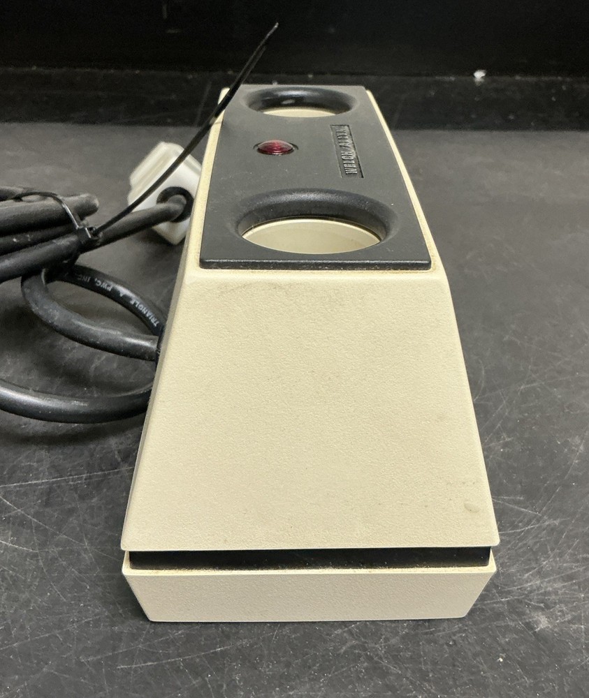 Welch Allyn 71110 Charger