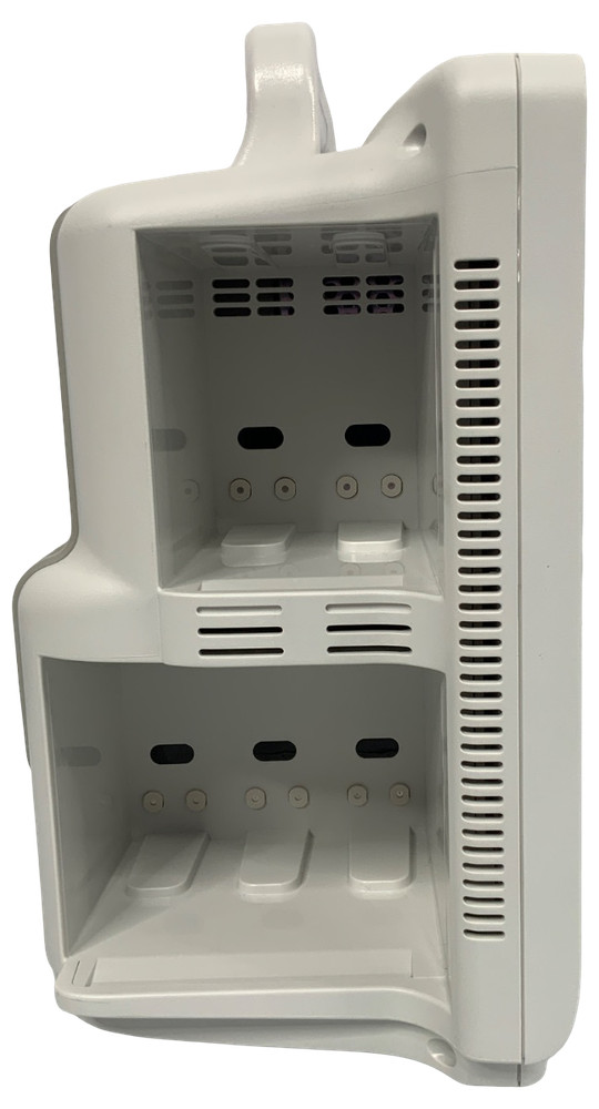 MINDRAY DPM6 PATIENT MONITOR @