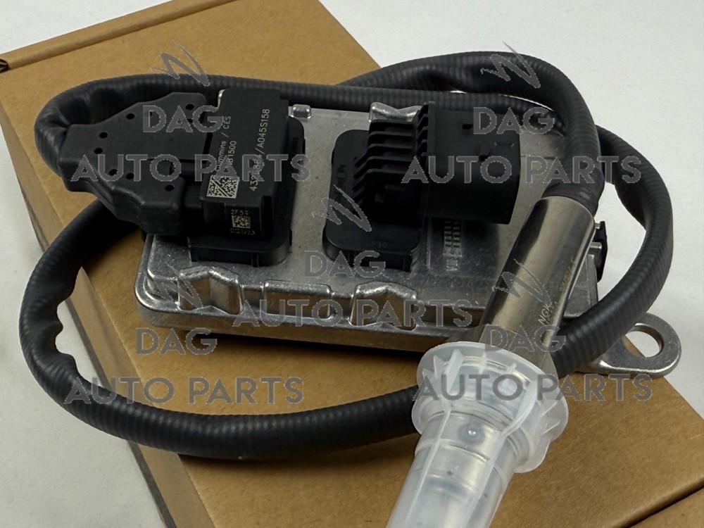 OEM Cummins Nox Sensor 4326864RX