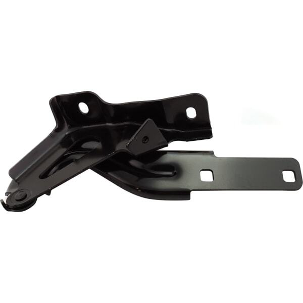 Hood Hinge LH for 12-19 BEETLE
