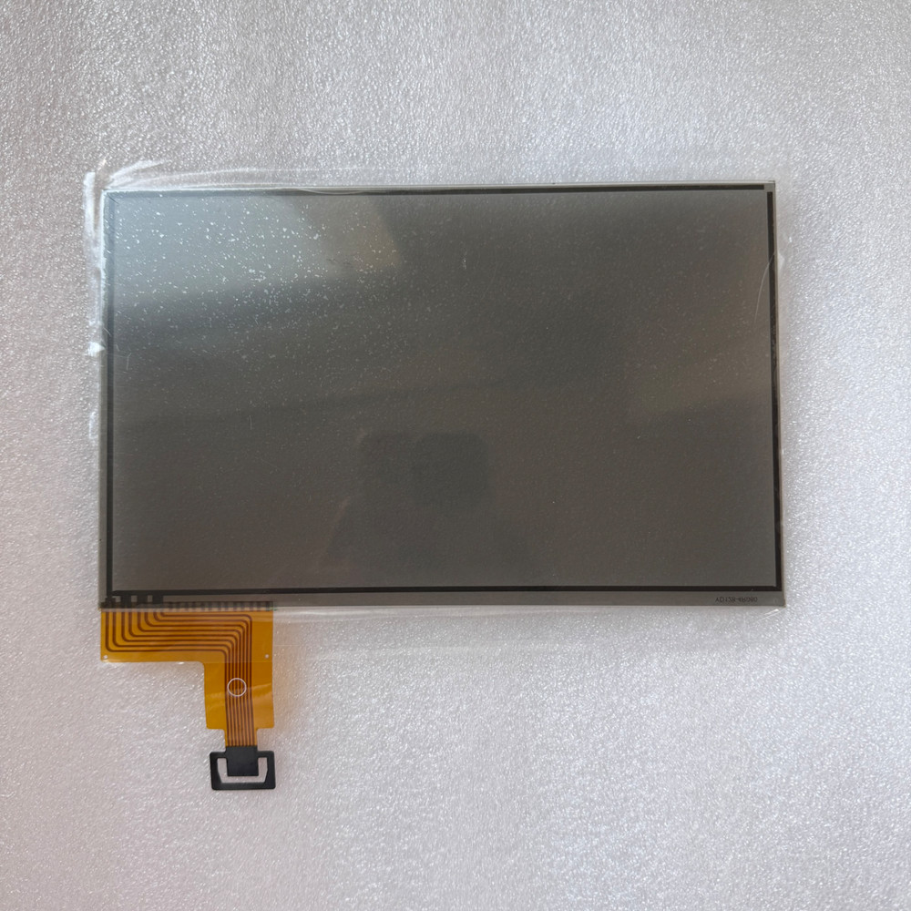 Touch Screen for LTA080B922F LT080CA24300 LCD Display Panel Lexus LX570 NEW