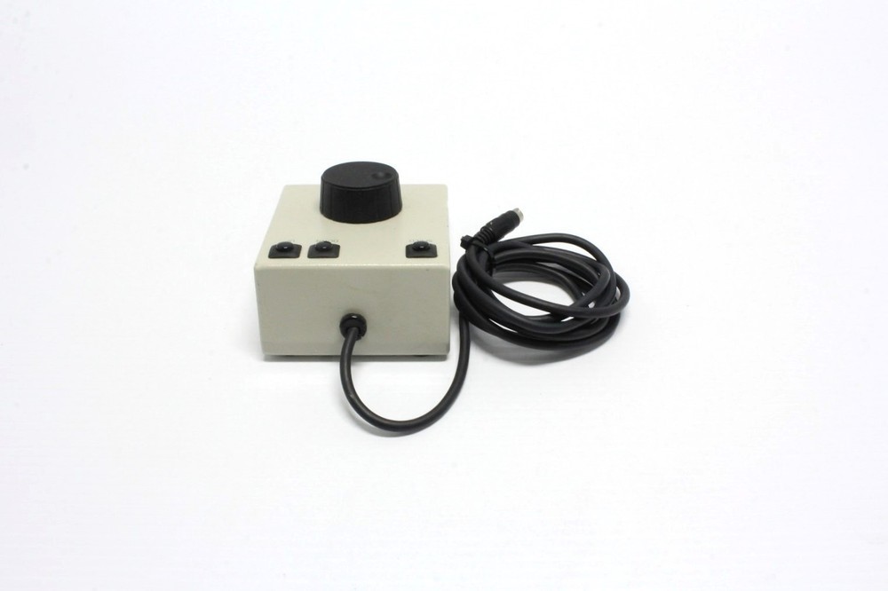 PRIOR CS152Z Joystick