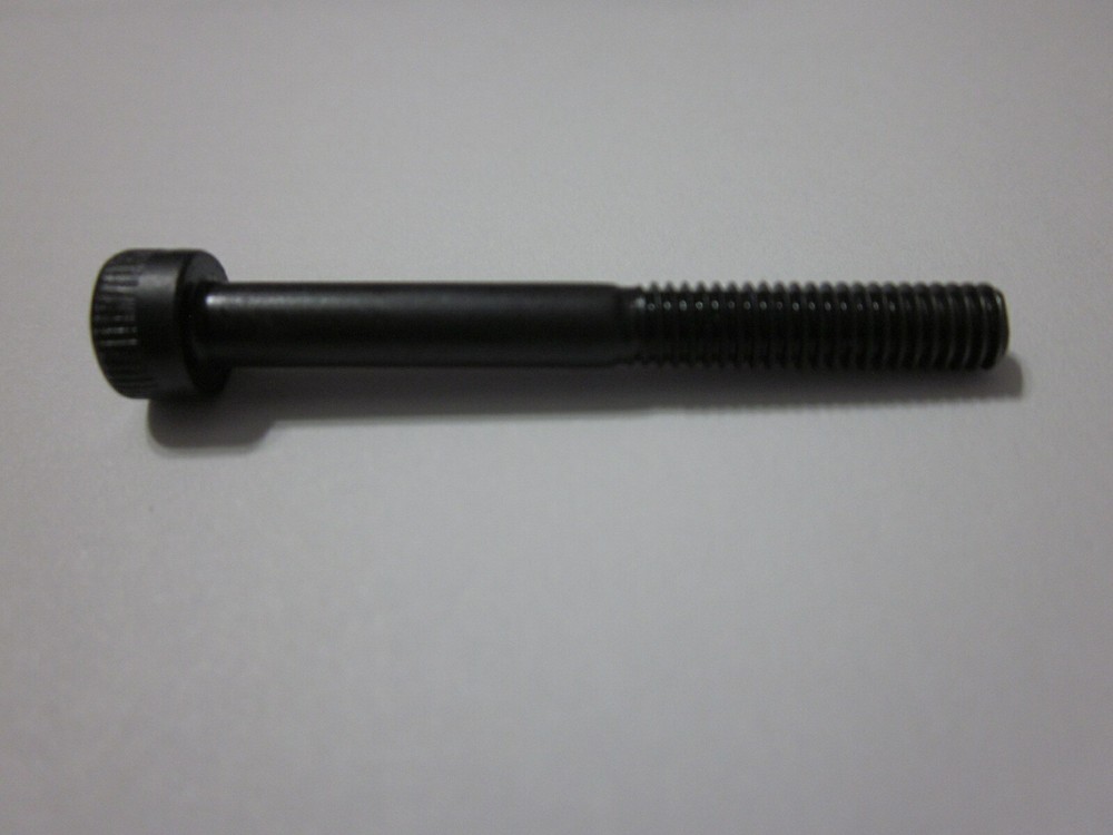 pin exhaust 3005-983