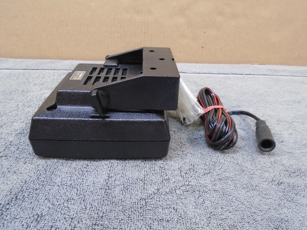 Motorola NSN6043A External Speaker