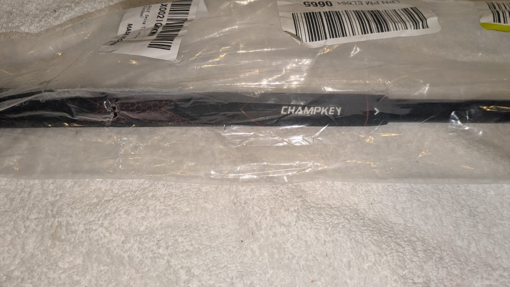 Champkey Golf Swing Trainer Brand New