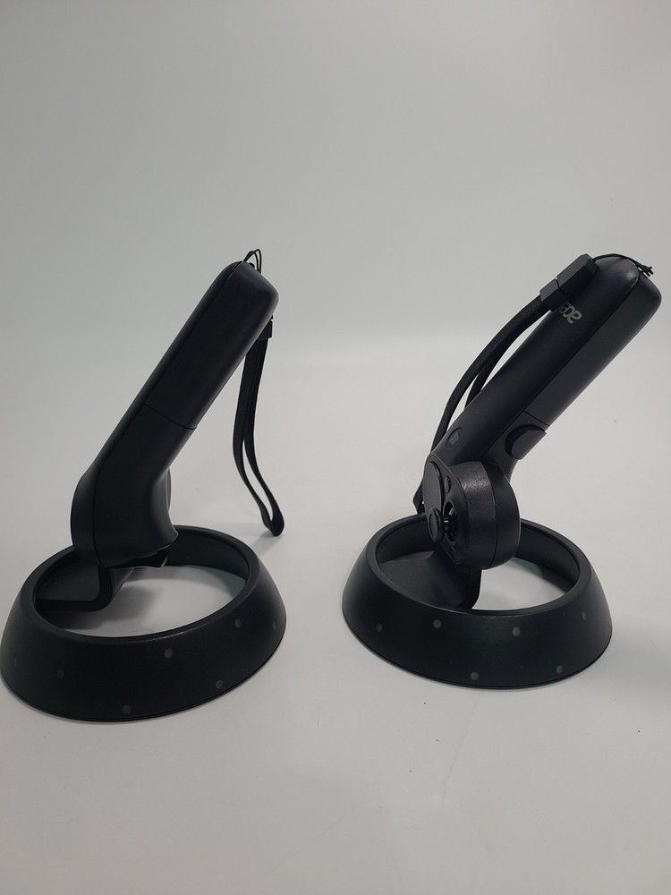 Acer Windows Mixed Reality VR Handheld Controllers C701 – Pair