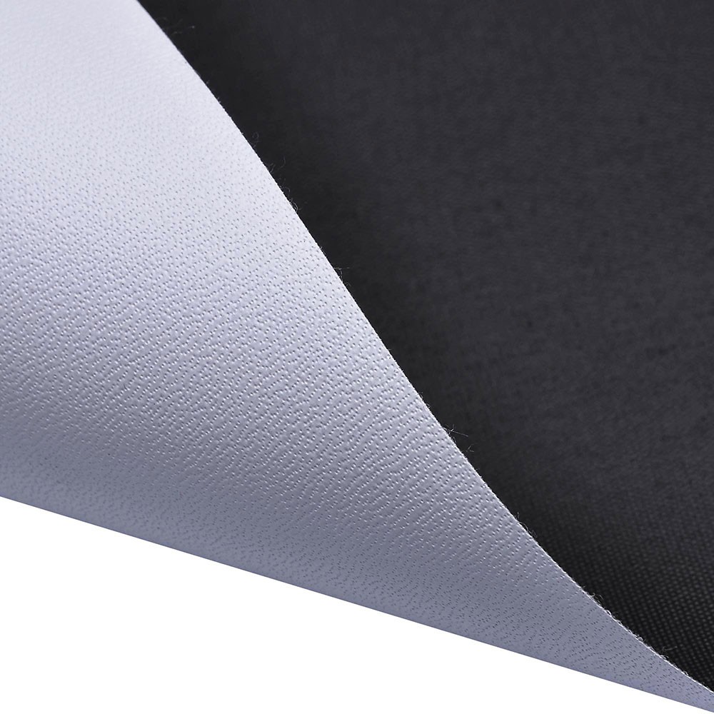 177" Projection Screen Diagonal