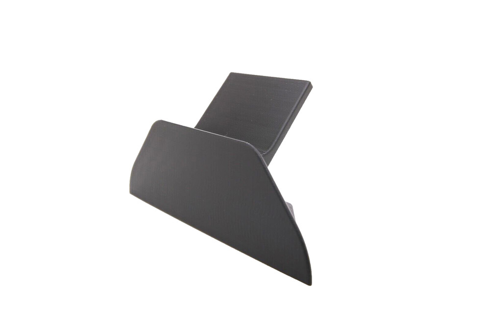 PS5 DualSense controller holder stand display cradle